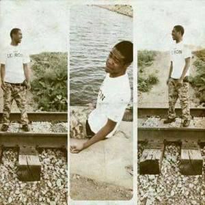 Meet your Posher, Cedric